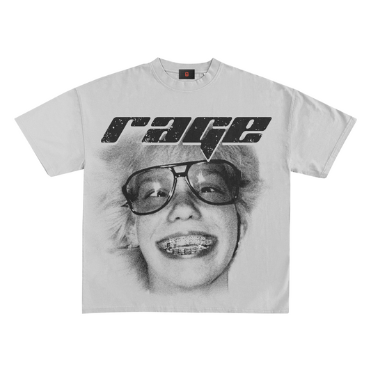 DAHMER TEE