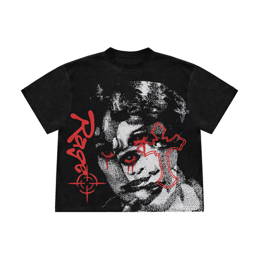 BLOODY MARY TEE